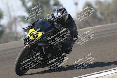 media/Nov-01-2025-TrackDaz (Sat) [[2b4d5192bc]]/C Group/1140am (Turn 2 Inside)/